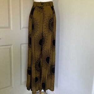 Manaola pants / trousers